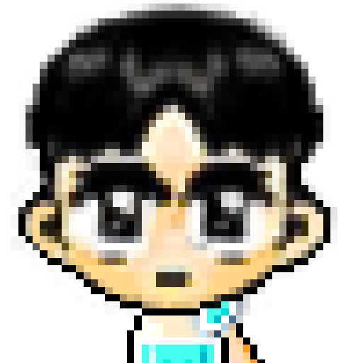 유저 프로필 이미지