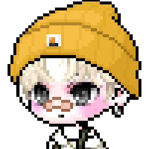 玩家個人簡介圖片