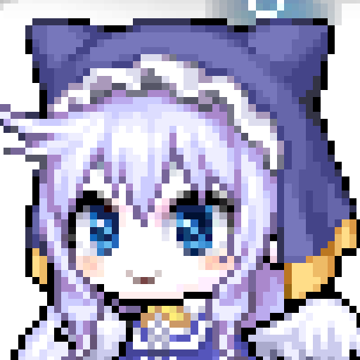 玩家個人簡介圖片