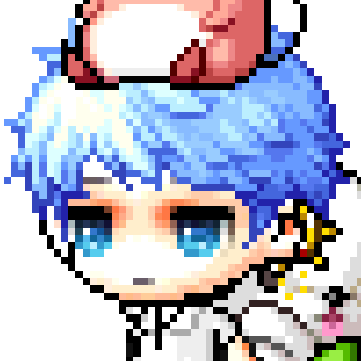 玩家個人簡介圖片