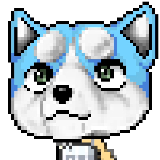 玩家個人簡介圖片