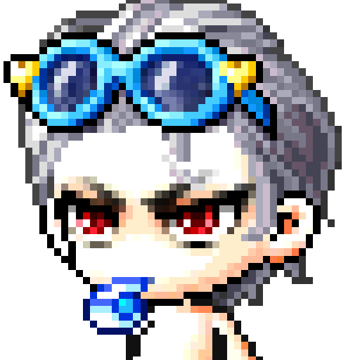 유저 프로필 이미지