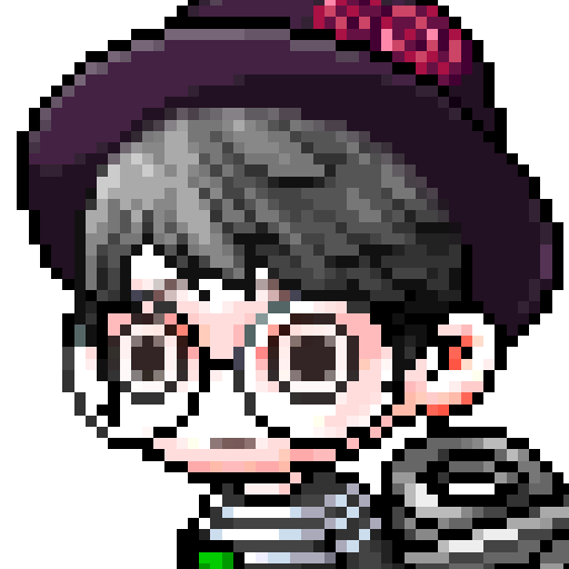 유저 프로필 이미지