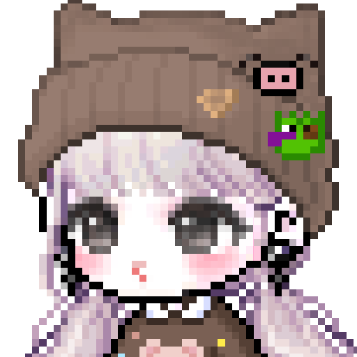 유저 프로필 이미지