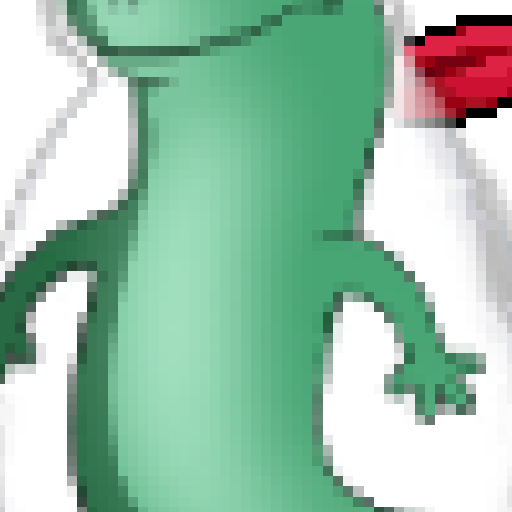 유저 프로필 이미지