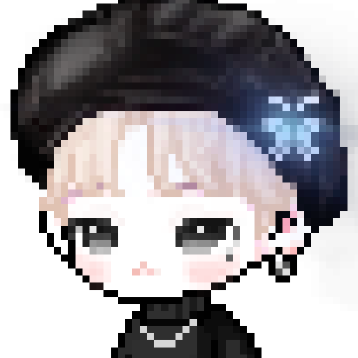 유저 프로필 이미지