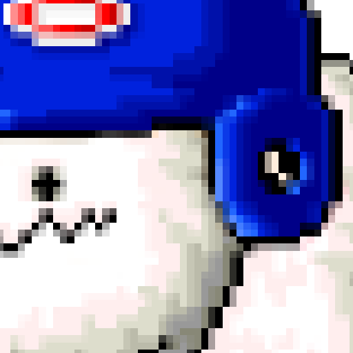 玩家個人簡介圖片