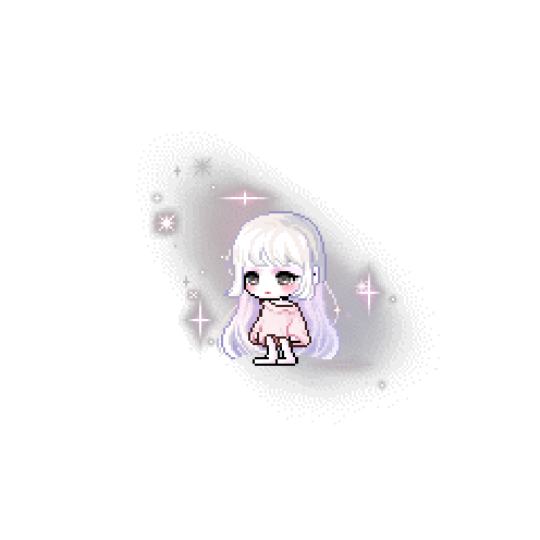 虚拟形象