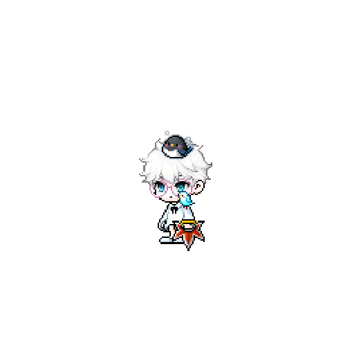 아바타