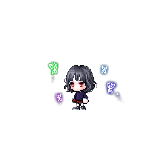 아바타