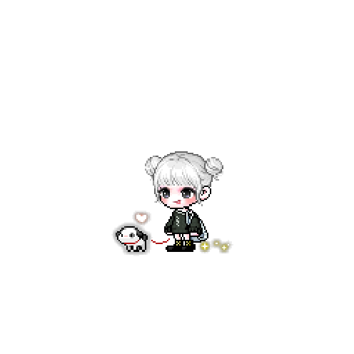 아바타