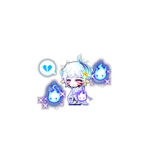 造型