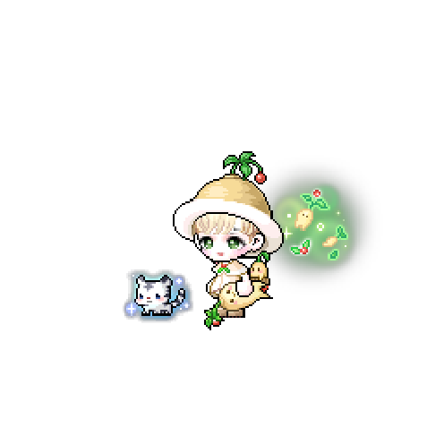 아바타