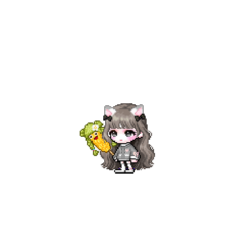 아바타