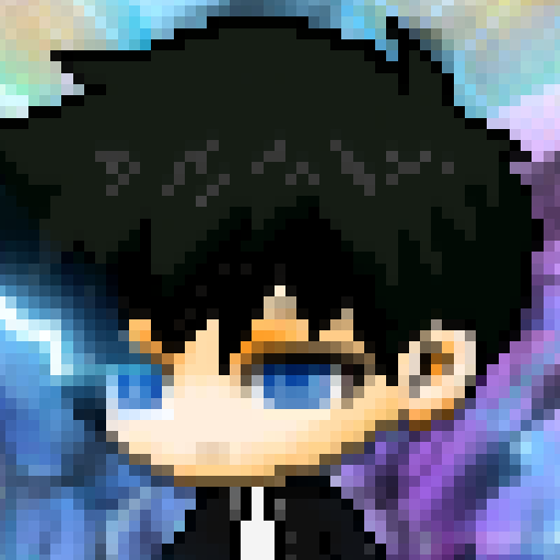 Imagen de perfil
