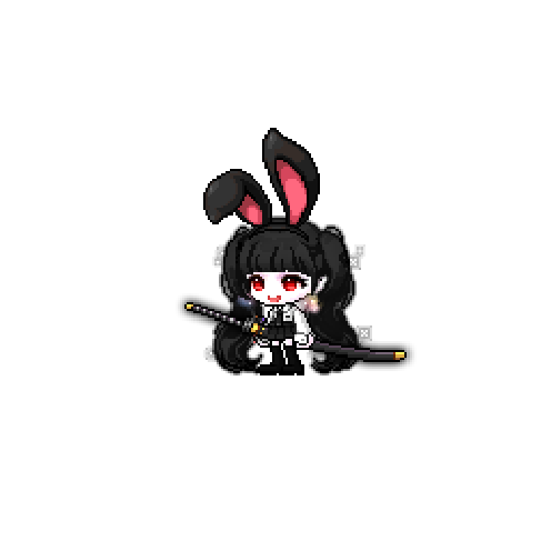 아바타