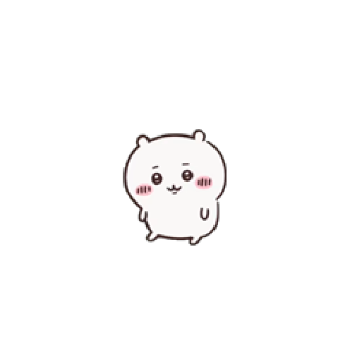 虚拟形象