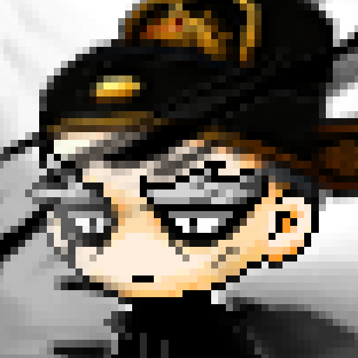 Imagen de perfil