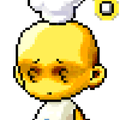 Imagen de perfil