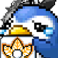 Imagen de perfil