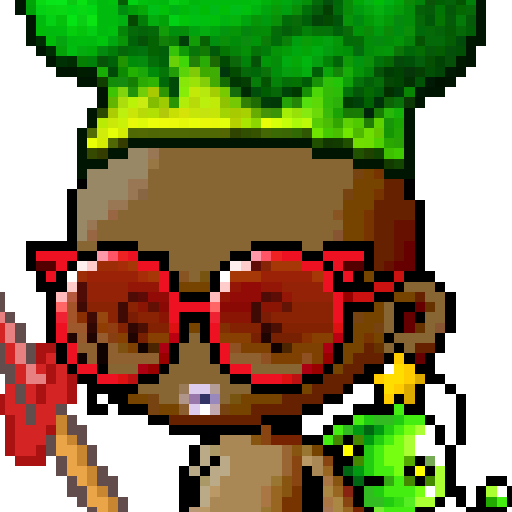Imagen de perfil