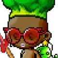 Imagen de perfil