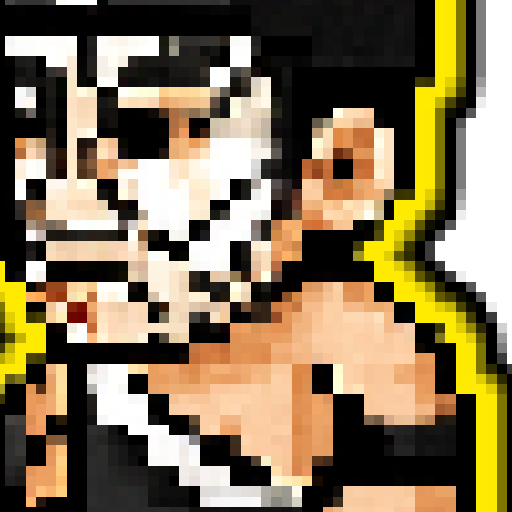 Imagen de perfil