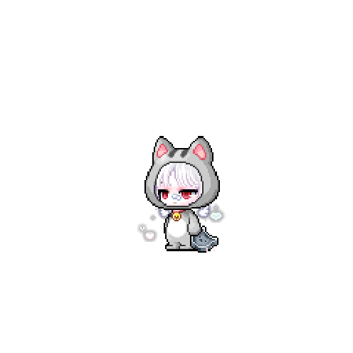 아바타