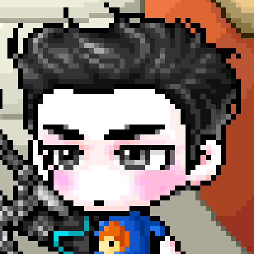 Imagen de perfil