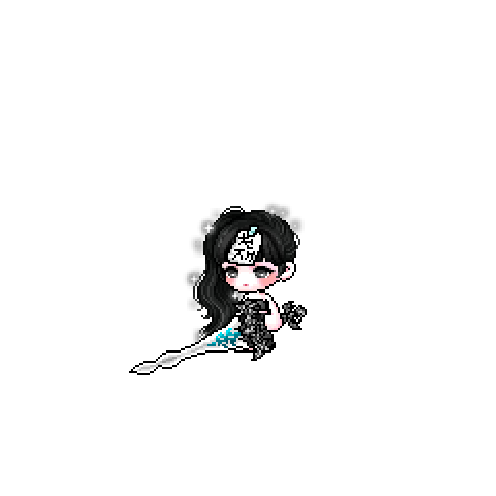 아바타