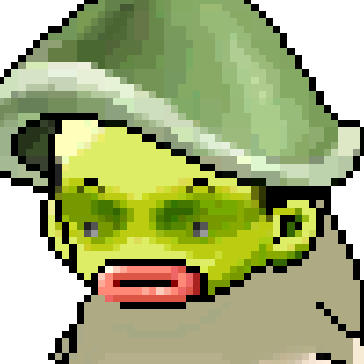 Imagen de perfil