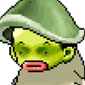 Imagen de perfil