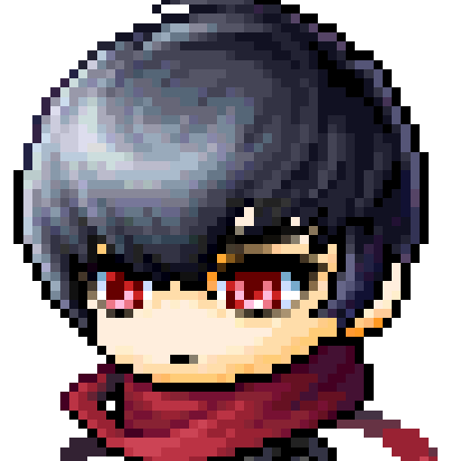 유저 프로필 이미지