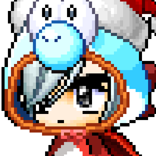 유저 프로필 이미지