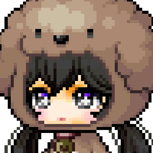 玩家個人簡介圖片