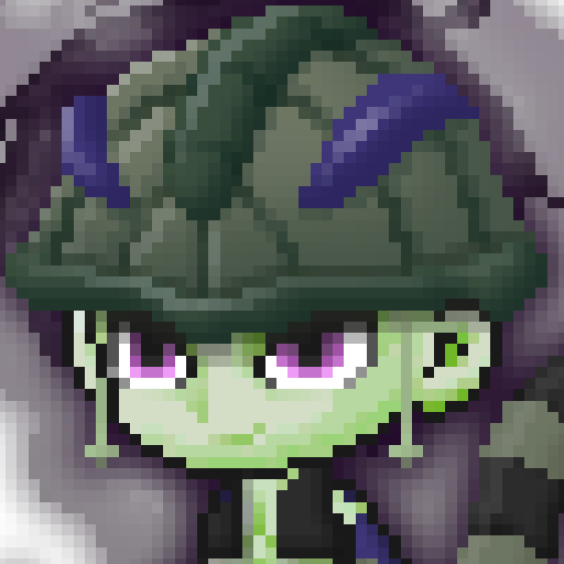 玩家個人簡介圖片