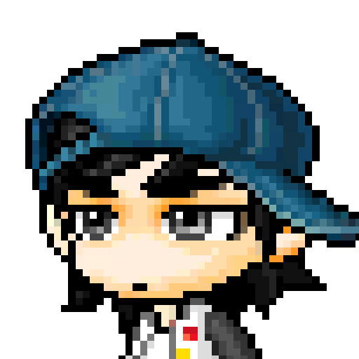 유저 프로필 이미지