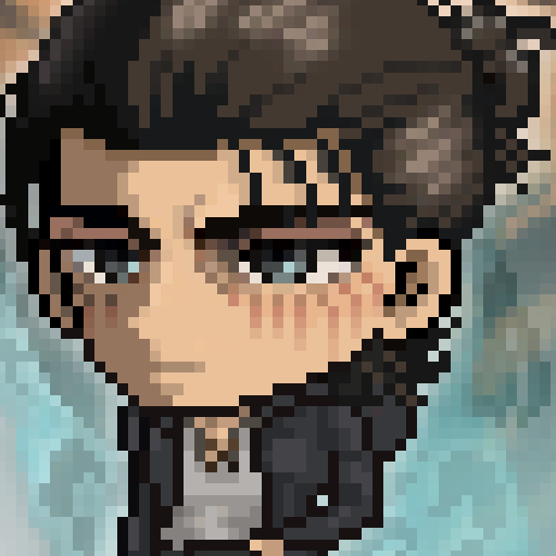 유저 프로필 이미지