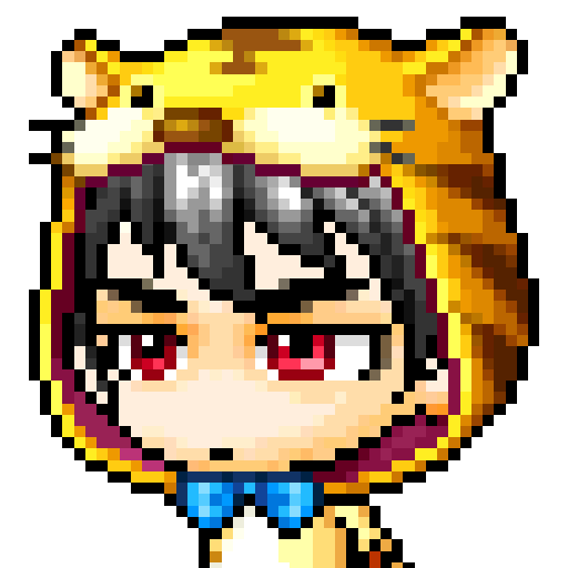 유저 프로필 이미지