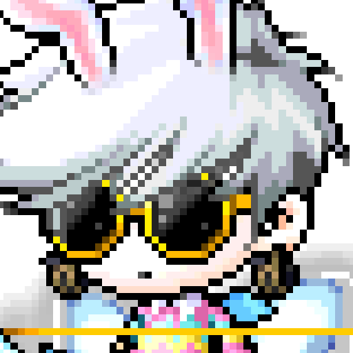 玩家個人簡介圖片