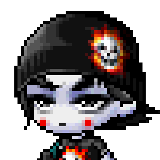 玩家個人簡介圖片