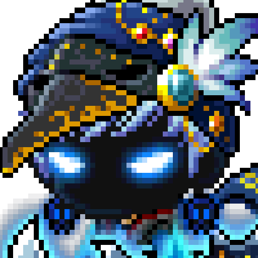 玩家個人簡介圖片