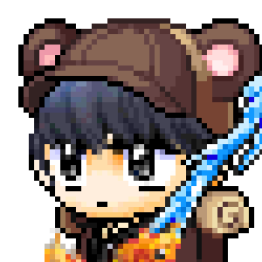 玩家個人簡介圖片