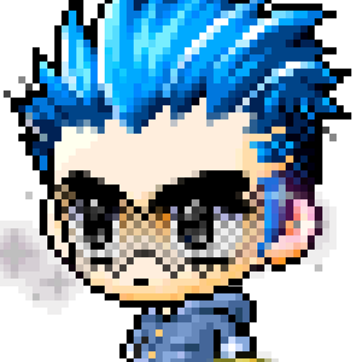 유저 프로필 이미지