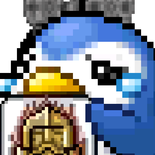 Imagen de perfil