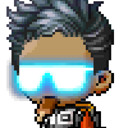 Imagen de perfil