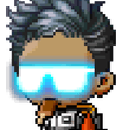 Imagen de perfil