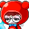 Imagen de perfil