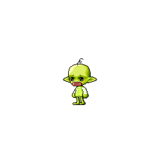 虚拟形象
