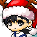 Imagen de perfil